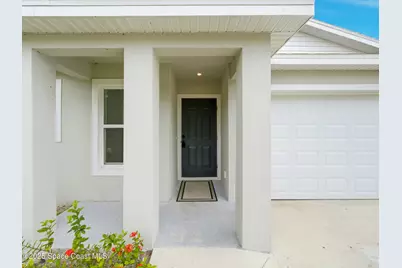 1332 Giddings Street SW, Palm Bay, FL 32908 - Photo 3