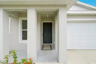 1332 Giddings Street SW, Palm Bay, FL 32908 - Photo 3