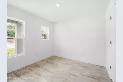 1332 Giddings Street SW, Palm Bay, FL 32908 - Photo 5