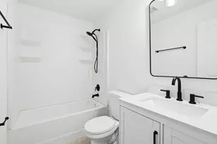 1332 Giddings Street SW, Palm Bay, FL 32908 - Photo 7