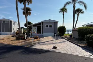 847 Pier Ln, Melbourne Beach, FL 32951 - Photo 31