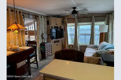 847 Pier Lane #566, Melbourne Beach, FL 32951 - Photo 19