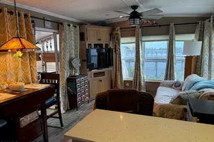 847 Pier Ln, Melbourne Beach, FL 32951 - Photo 19