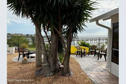 847 Pier Lane #566, Melbourne Beach, FL 32951 - Photo 29