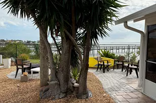 847 Pier Ln, Melbourne Beach, FL 32951 - Photo 29