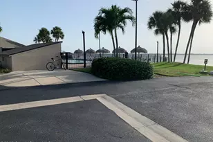 847 Pier Ln, Melbourne Beach, FL 32951 - Photo 45