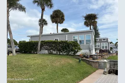 847 Pier Lane #566, Melbourne Beach, FL 32951 - Photo 25