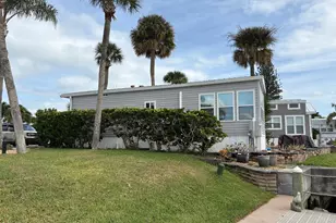 847 Pier Ln, Melbourne Beach, FL 32951 - Photo 25