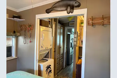 847 Pier Lane #566, Melbourne Beach, FL 32951 - Photo 15