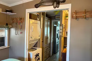 847 Pier Ln, Melbourne Beach, FL 32951 - Photo 15