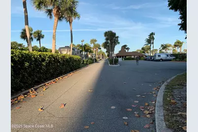 847 Pier Lane #566, Melbourne Beach, FL 32951 - Photo 33