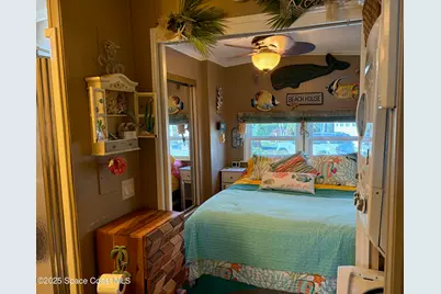 847 Pier Lane #566, Melbourne Beach, FL 32951 - Photo 13