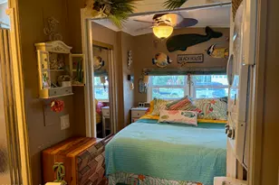 847 Pier Ln, Melbourne Beach, FL 32951 - Photo 13