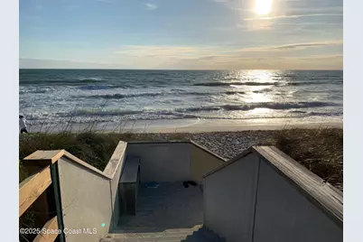 847 Pier Lane #566, Melbourne Beach, FL 32951 - Photo 41