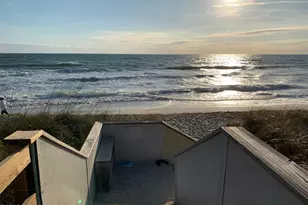 847 Pier Ln, Melbourne Beach, FL 32951 - Photo 41