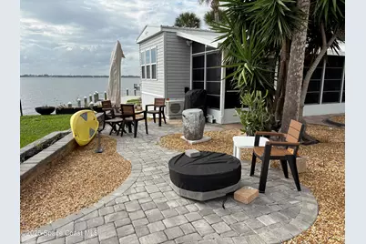 847 Pier Lane #566, Melbourne Beach, FL 32951 - Photo 23