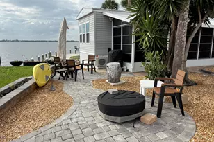 847 Pier Ln, Melbourne Beach, FL 32951 - Photo 23