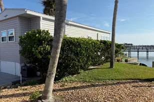 847 Pier Ln, Melbourne Beach, FL 32951 - Photo 5