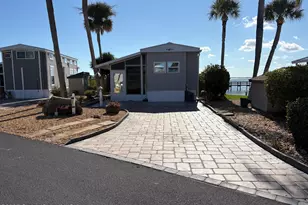 847 Pier Ln, Melbourne Beach, FL 32951 - Photo 3