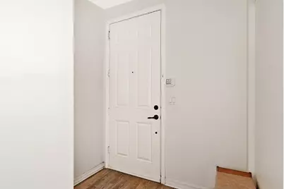 3238 Cutty Sark Way, Indialantic, FL 32903 - Photo 13