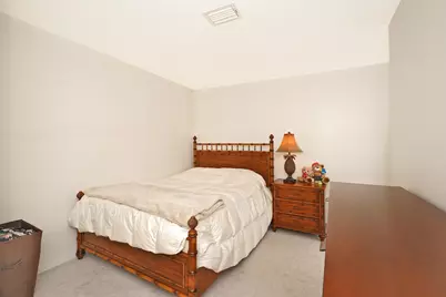 3238 Cutty Sark Way, Indialantic, FL 32903 - Photo 33