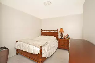 3238 Cutty Sark Way, Indialantic, FL 32903 - Photo 33