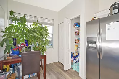 3238 Cutty Sark Way, Indialantic, FL 32903 - Photo 15