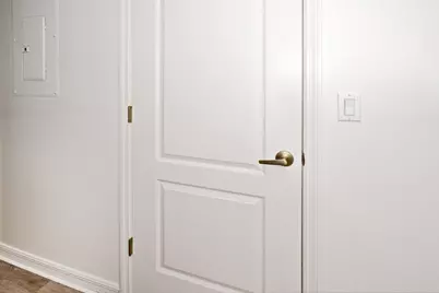 3238 Cutty Sark Way, Indialantic, FL 32903 - Photo 25