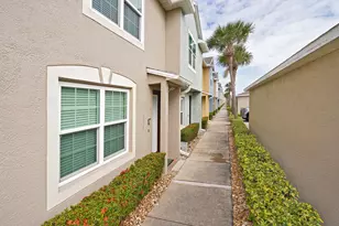 3238 Cutty Sark Way, Indialantic, FL 32903 - Photo 11