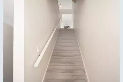 3238 Cutty Sark Way, Indialantic, FL 32903 - Photo 27