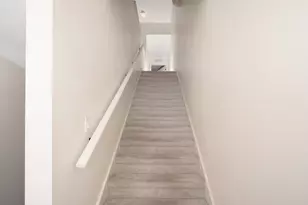 3238 Cutty Sark Way, Indialantic, FL 32903 - Photo 27