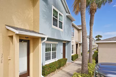 3238 Cutty Sark Way, Indialantic, FL 32903 - Photo 5