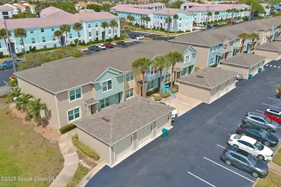 3238 Cutty Sark Way, Indialantic, FL 32903 - Photo 1