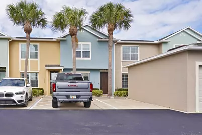 3238 Cutty Sark Way, Indialantic, FL 32903 - Photo 3