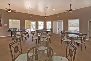 3238 Cutty Sark Way, Indialantic, FL 32903 - Photo 39