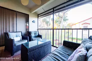 1087 Country Club Dr, Titusville, FL 32780 - Photo 17