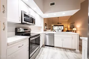 1087 Country Club Dr, Titusville, FL 32780 - Photo 5