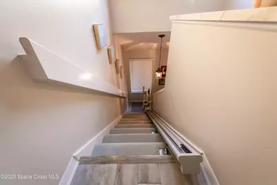 1087 Country Club Drive #721, Titusville, FL 32780 - Photo 13