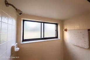 1087 Country Club Dr, Titusville, FL 32780 - Photo 11