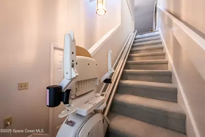 1087 Country Club Drive #721, Titusville, FL 32780 - Photo 15