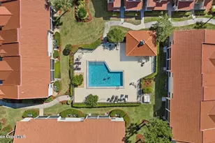 1087 Country Club Dr, Titusville, FL 32780 - Photo 19