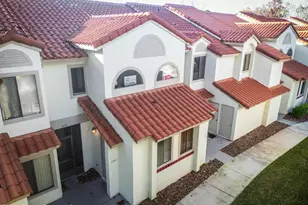1087 Country Club Dr, Titusville, FL 32780 - Photo 17