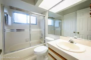 1087 Country Club Dr, Titusville, FL 32780 - Photo 9