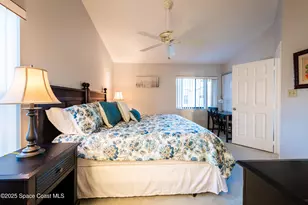 1087 Country Club Dr, Titusville, FL 32780 - Photo 7