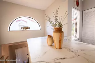 1087 Country Club Dr, Titusville, FL 32780 - Photo 13