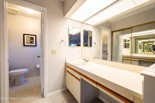 1087 Country Club Dr, Titusville, FL 32780 - Photo 9