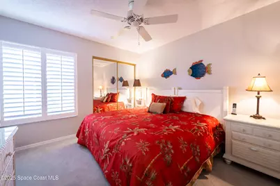 1087 Country Club Drive #721, Titusville, FL 32780 - Photo 9