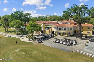 1087 Country Club Dr, Titusville, FL 32780 - Photo 25