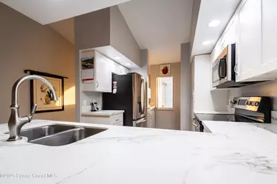 1087 Country Club Drive #721, Titusville, FL 32780 - Photo 3