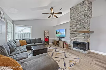 1914 Glen Meadows Circle, Melbourne, FL 32935 - Photo 19